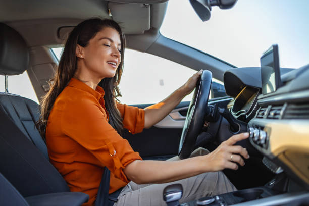 Best Central air repair  in Woxall, PA